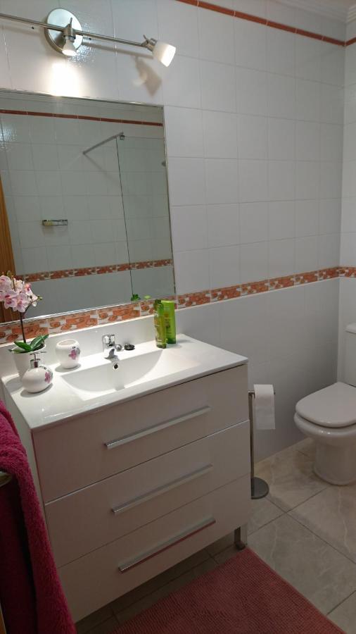 Apartamento Del Sol Dehesa de Campoamor  Dış mekan fotoğraf