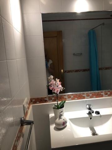 Apartamento Del Sol Dehesa de Campoamor  Dış mekan fotoğraf